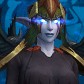 Deilithia
