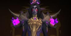 Pxrylock's icon