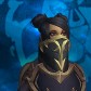 Captiansneak avatar
