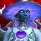 Carpearcanum avatar