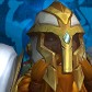 Steinheimmer avatar