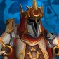 Cortanaa avatar