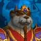 Spankinu avatar