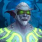 Podato avatar