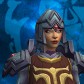 Byersmyboo avatar