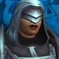 Onlowan avatar