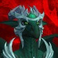 Sarcasmic