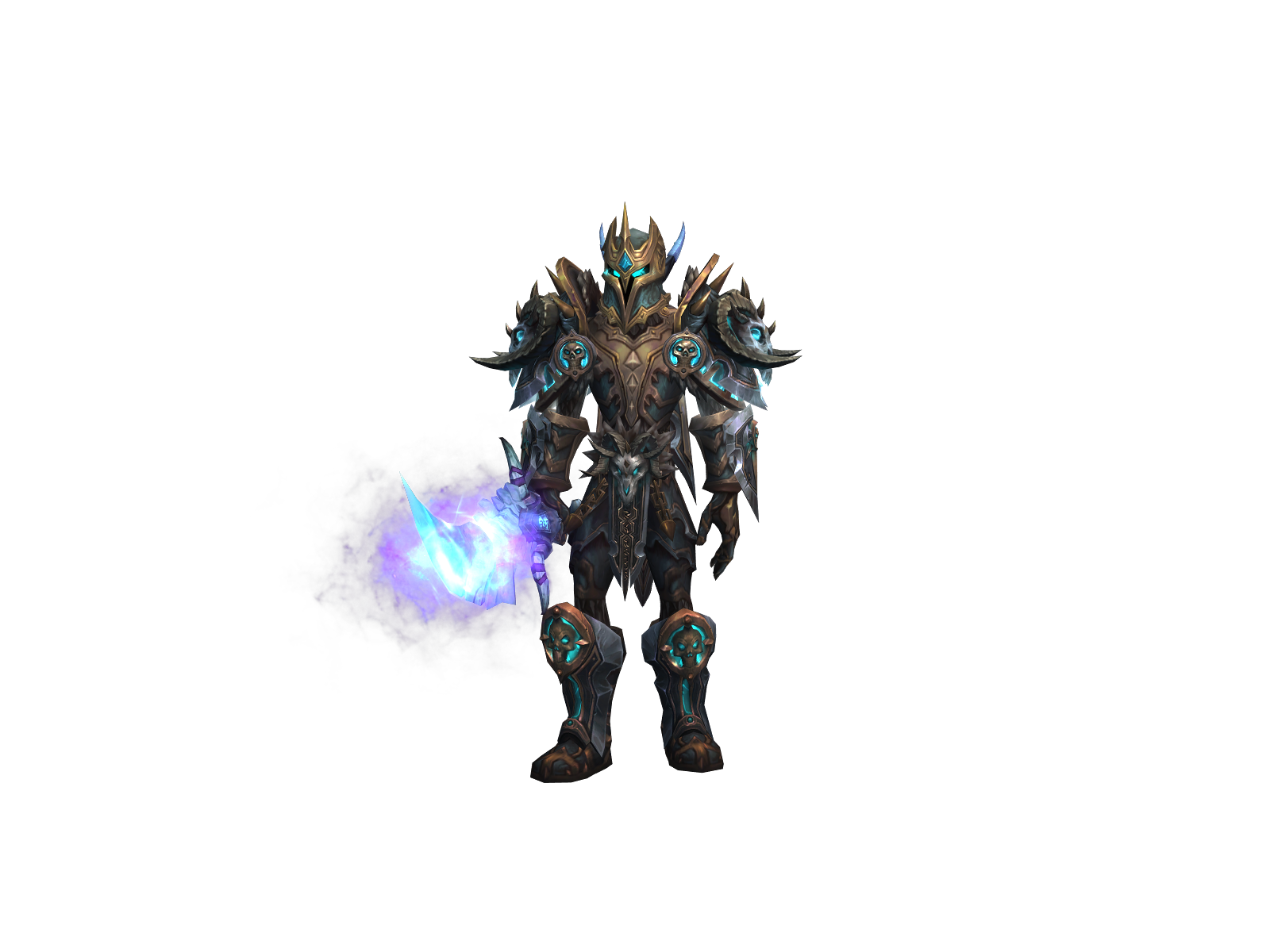 Ermustraz