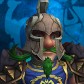 Dodgedeath avatar