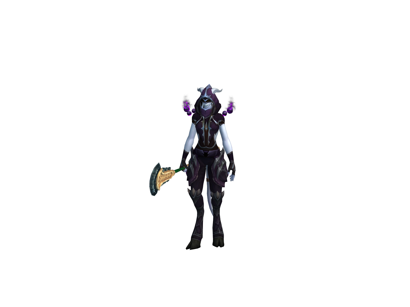 Nezyc