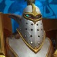 Tnkznoskankz avatar