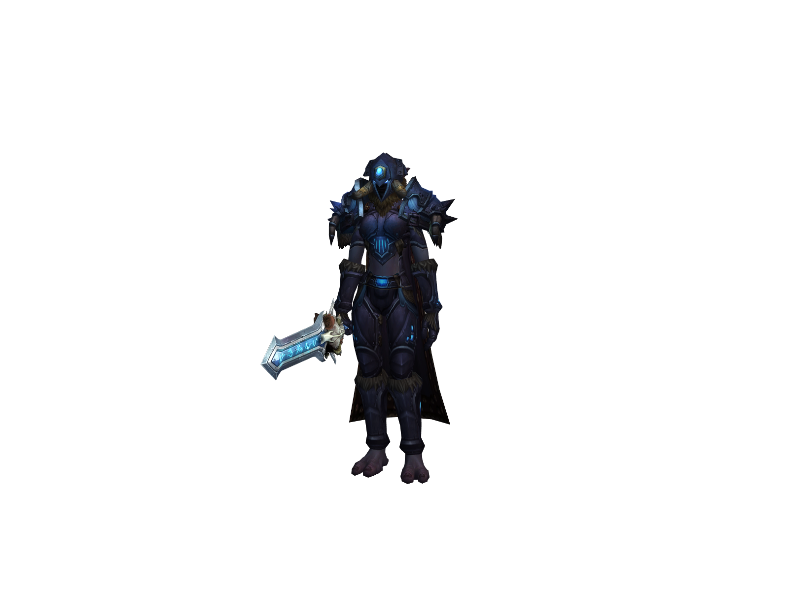 Trollnik