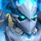 Jibblit avatar