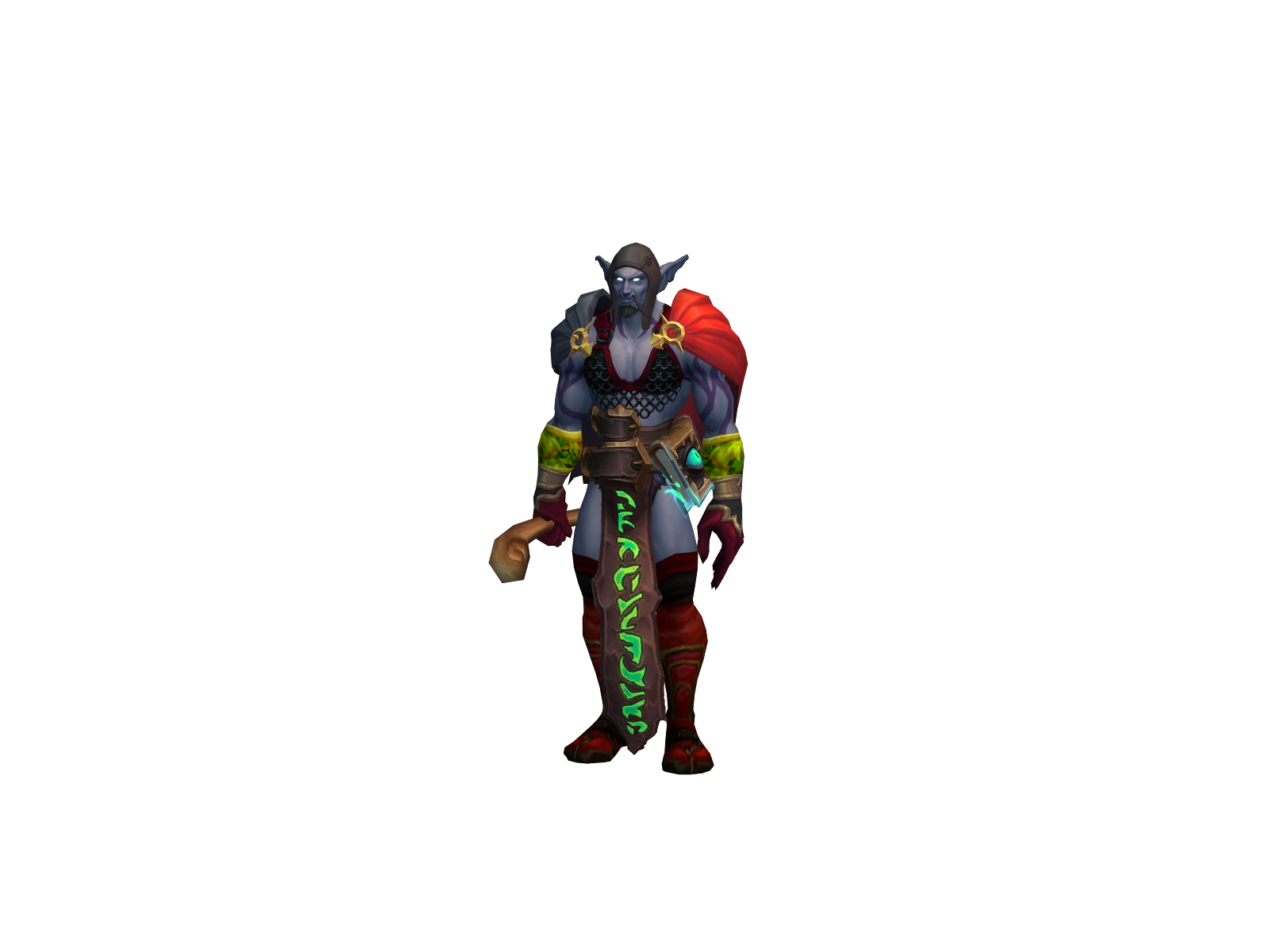 Nojuhciacrat