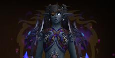 Notrowlyn's icon