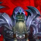 Gorlkron avatar