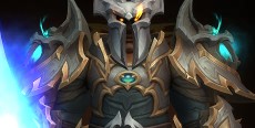 Subzerøø's icon