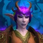 Lyriafrog