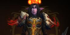 Alexapearl's icon