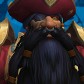 Bensinner