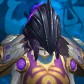 Chosenone avatar