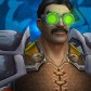 Mcstaberten avatar