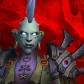 Degeneratin avatar