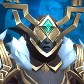 Eithise avatar
