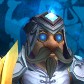 Galikk avatar