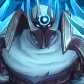 Barrikzsham avatar