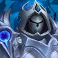 Zarnok