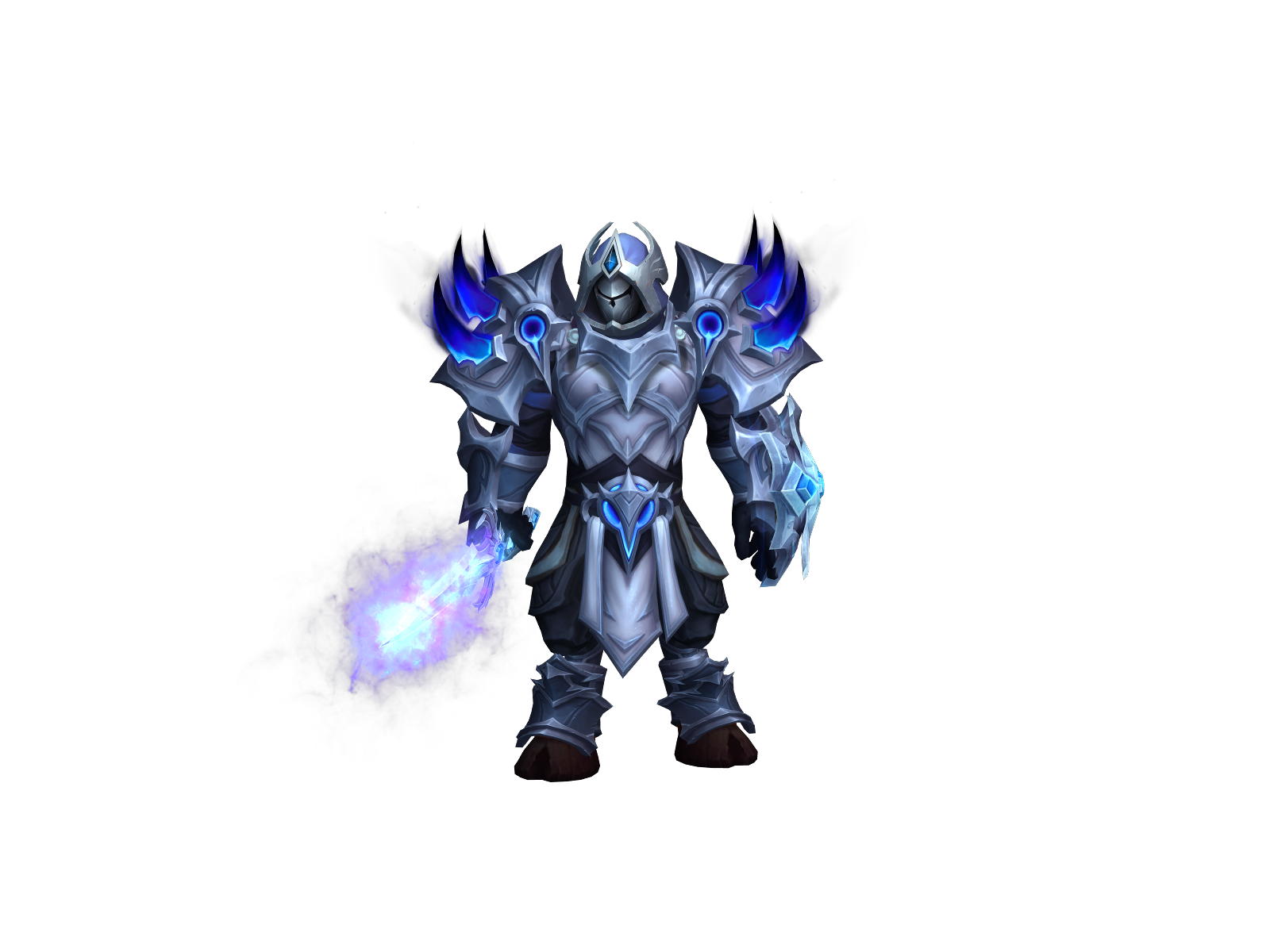Zarnok