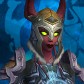 Blastotem avatar
