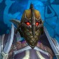 Dahlilaria avatar