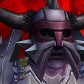 Groldan