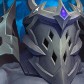 Thoringar