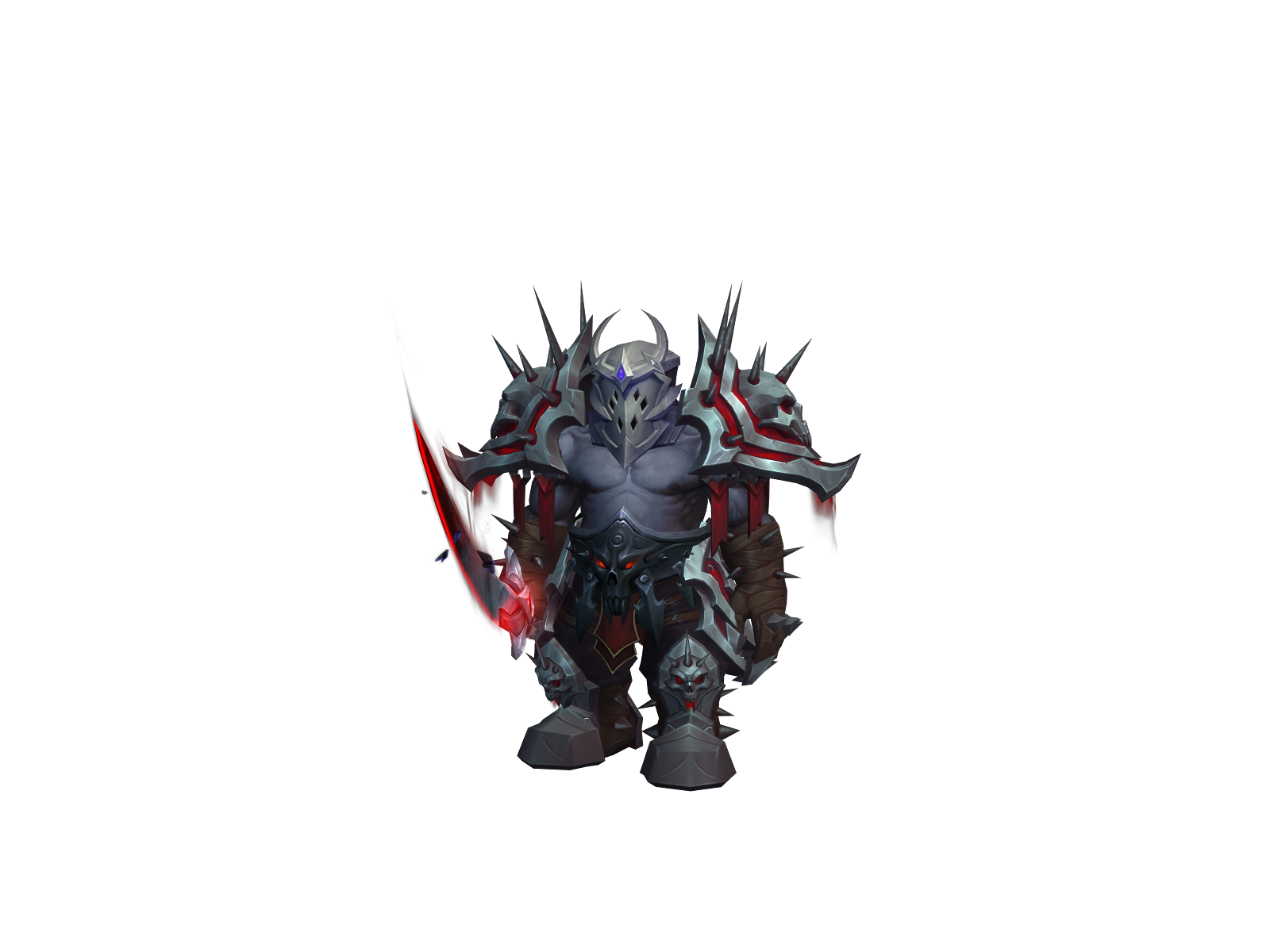 Thoringar