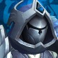 Buzzìn avatar