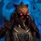 Ansatsú avatar