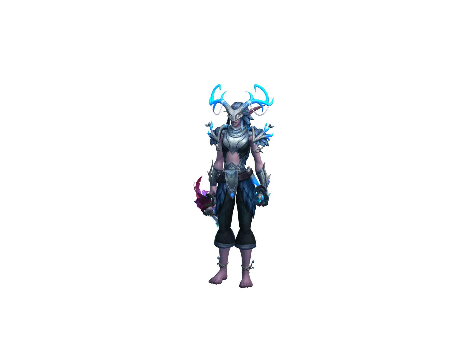 Nelwen