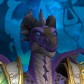 Funkispunki avatar