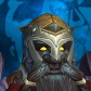 Kimasham avatar