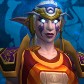 Arcstar avatar