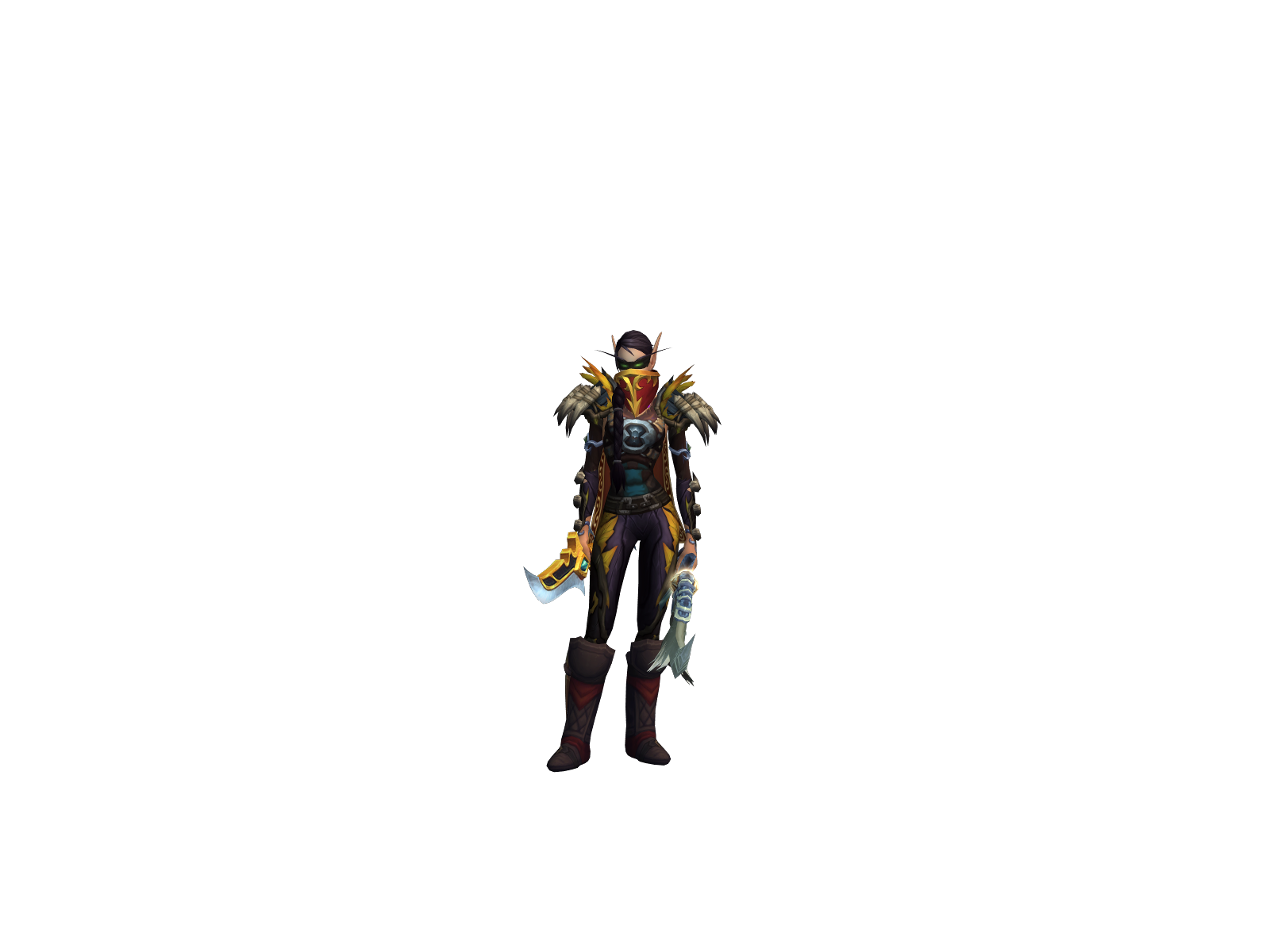 Razzmon