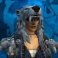 Hoelings avatar