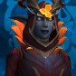 Leataria avatar
