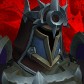 Azmuuh avatar