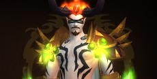Goneqt's Avatar