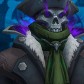 Sneekysneeky avatar
