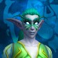 Mantite avatar